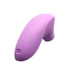 0106-vibrador-pulse-lite 4.jpg